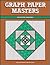 Graph Paper Masters (Blackline Masters)