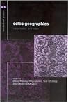 Celtic Geographies (Critical Geographies)