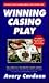 Winning Casino Play