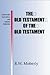 The Old Testament of the Ol...