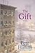 The Gift