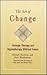 The Art of Change: Strategi...
