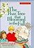 The Pear Tree That Bloomed In The Fall (Father Thyme Books)