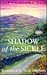 Shadow of the Sickle