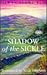 Shadow of the Sickle