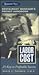 Labor Cost: Restaurant Manager's Pocket Handbook Series