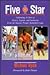 Five Star by Michael Ryan