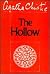 The Hollow (Winterbrook Edition)