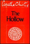 The Hollow