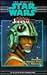 The Official Star Wars Adve...