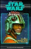 The Official Star Wars Adventure Journal, Vol. 1 No. 15