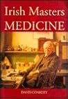 Irish Masters of Medicine