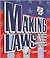 Making Laws: A Look at How a Bill Becomes a Law (How Government Works)