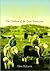 Life's Been Good: The Children of the Great Depression
