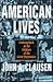 American Lives: Looking Back at the Children of the Great Depression