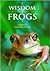 Wisdom of Frogs