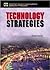 Technology Strategies