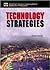 Technology Strategies by Cooper Smith
