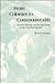 From Colonies to Commonwealth: Familial Ideology and the Beginnings of the American Republic (New Studies in American Intellectual and Cultural History)