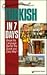 Conversational Turkish in 7 Days (English and Turkish Edition)