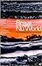 Brave Nu World by Tommy Udo
