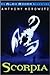 Scorpia by Anthony Horowitz