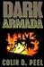 Dark Armada