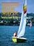 Sailing Made Simple