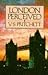 London Perceived