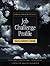 Job Challenge Profile