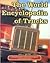 The World Encyclopedia of Trucks: An Illustrated Guide to Classic and Contemporary Trucks Around the World