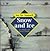 Snow and Ice (See for Yourself)