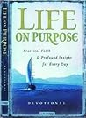 Life on Purpose D...