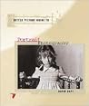 Better Picture Guide to Portrait Photography (Better Picture Guide Series) Better Picture Guide to Portrait Photography (Better Picture Guide Series)