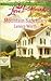 Mountain Sanctuary (Love In...