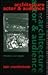 Architecture, Actor and Audience by Iain Mackintosh