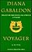 Voyager (Outlander, #3)