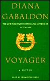 Voyager