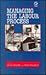 Managing the Labour Process