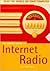 The Rough Guide to Internet Radio 1 (Rough Guide Internet/Computing)