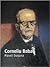 Corneliu Baba: Great Painte...
