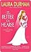 For Better or Hearse (Annabelle Archer, #2)
