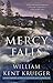 Mercy Falls (Cork O'Connor, #5)