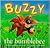 Buzzy the bumblebee by Denise Brennan-Nelson