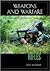 Rifles: An Illustrated History of Their Impact (Weapons and Warfare)