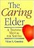 Caring Elder