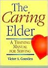 Caring Elder