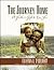 The Journey Home: A Father'...