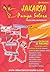 Jakarta Punya Selera