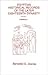 Egyptian Historical Records of the Later Eighteenth Dynasty F... by Benedict G. Davies Egyptian Historical Records of the Later Eighteenth Dynasty F... by Benedict G. Davies